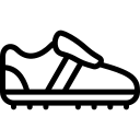 彭柳爽